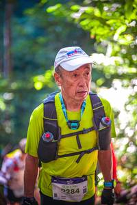 BIB: 103, 100, 9284
                            <button type="button" onclick="openModal(19330522)" class="btn btn-primary btn-sm float-right btn-popup" data-toggle="modal" data-target=".modal-high-quality">
                        <i class="fas fa-shopping-cart"></i> Add to Cart
                    </button>
                                            <button type="button" onclick="isThisMe(19330522, true)" class="btn btn-success btn-sm float-right btn-popup btn-isme hidden" data-toggle="tooltip" data-placement="bottom" title="นี่คือรูปของคุณใช่ไหม คลิกที่นี่เพื่อเอาเข้าอัลบั้ม">
                        <i class="fas fa-plus"></i> Add to album
                    </button>
                    <button type="button" onclick="isThisMe(19330522, false)" class="btn btn-warning btn-sm float-right btn-popup btn-isnotme hidden">
                        <i class="fas fa-ban"></i> Remove from album
                    </button>